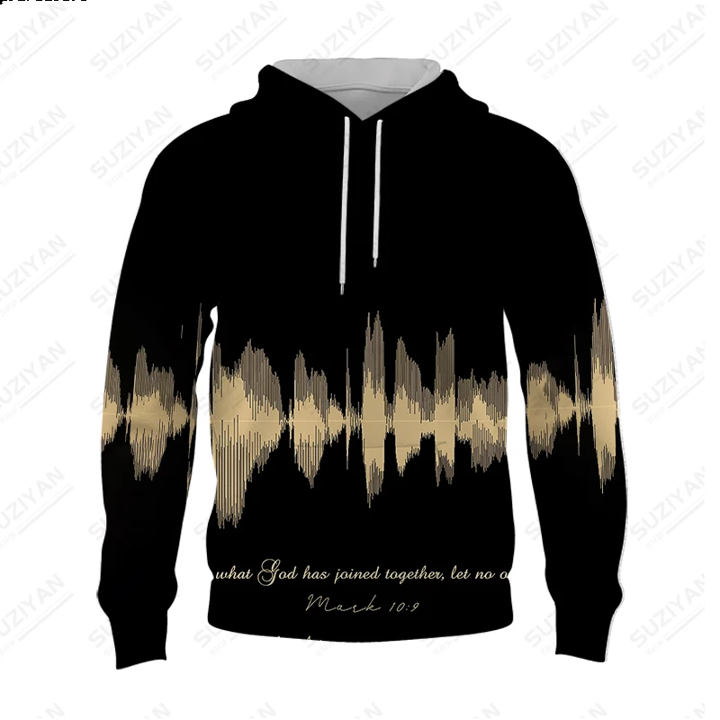 Мужская толстовка с длинным рукавом, разноцветная Повседневная Толстовка с круглым вырезом и 3D-принтом в полоску, весна-осень 2023
Мужская толстовка с длинным рукавом, разноцветная Повседневная Толстовка с круглым вырезом и 3D-принтом в полоску, весна-осень 2023