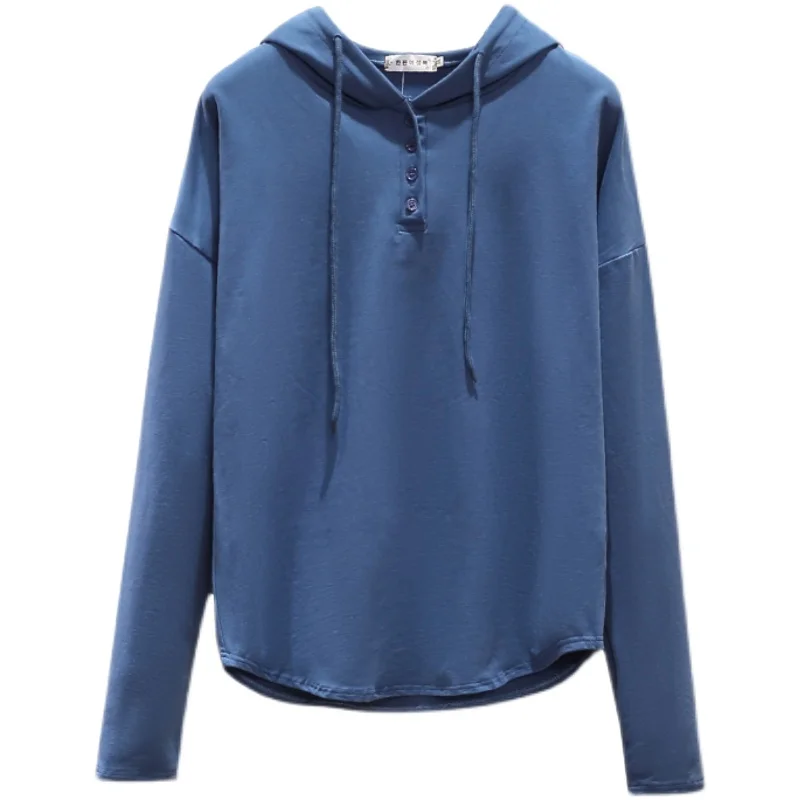 Men Woman Hoodies Sweatshirts Fashion Solid color Red Black Gray Pink Hooded Hip Hop fleece Hoody Mens Brand Hoodie Streetwear
Men Woman Hoodies Sweatshirts Fashion Solid color Red Black Gray Pink Hooded Hip Hop fleece Hoody Mens Brand Hoodie Streetwear