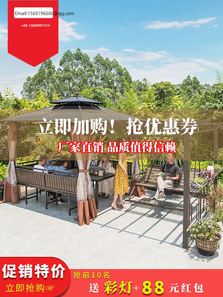 Уличная беседка, вилла с виноградной полкой, садовый двор, павильон для отдыха, уличная терраса, крыша на открытом воздухе и bor.
Уличная беседка, вилла с виноградной полкой, садовый двор, павильон для отдыха, уличная терраса, крыша на открытом воздухе и bor.