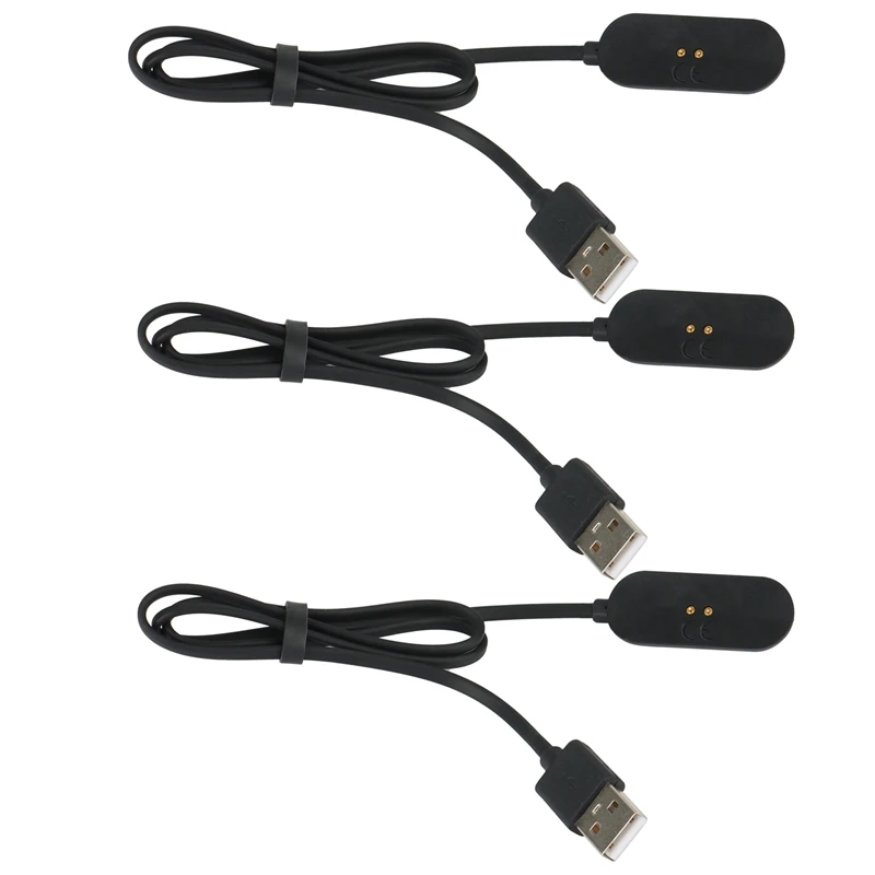 3X запасная зарядная док-станция + USB-кабель для PAX 3 PAX 2 Аксессуары для зарядки
3X запасная зарядная док-станция + USB-кабель для PAX 3 PAX 2 Аксессуары для зарядки