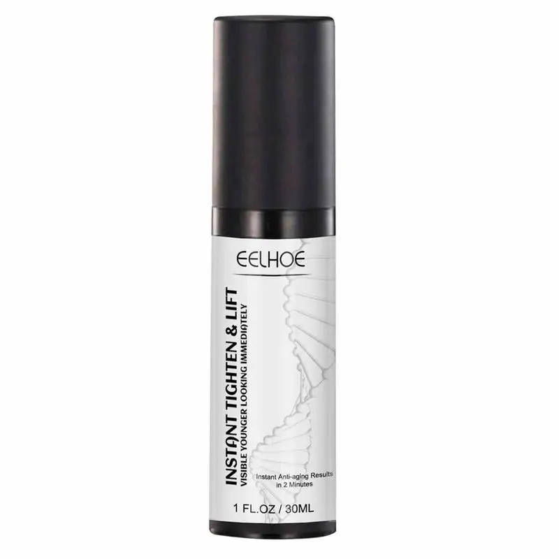 Skin Repair Essence Deep Moisturizing Moisturizing Face Essential Skincare Starter Skin Care Liquid Rejuvenating Brightening
Skin Repair Essence Deep Moisturizing Moisturizing Face Essential Skincare Starter Skin Care Liquid Rejuvenating Brightening