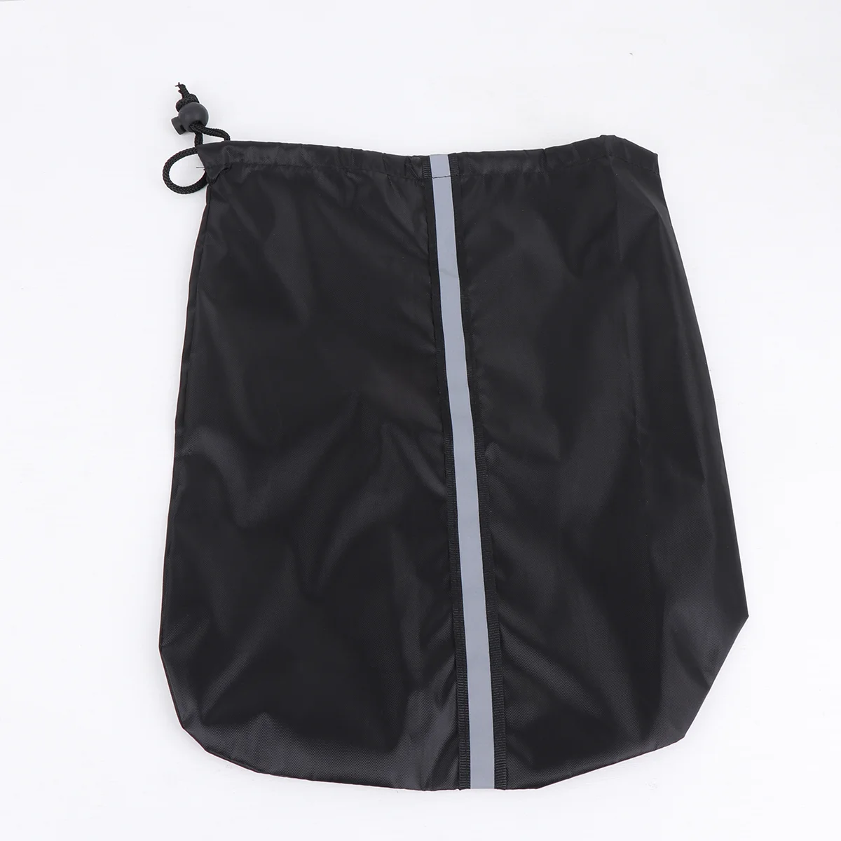 Mirror Car Covers Cover Snow Scraper Forrearview Rear Thicken Brushice Window Frost Windshield Guard Waterproof Side Ordinary
Mirror Car Covers Cover Snow Scraper Forrearview Rear Thicken Brushice Window Frost Windshield Guard Waterproof Side Ordinary