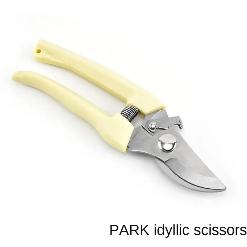 Stainless Steel Garden Pruning Grafting Tool Tree Cutter Gardening Pruning Shear Scissor Cutting Home Tools Pruning Tools
Stainless Steel Garden Pruning Grafting Tool Tree Cutter Gardening Pruning Shear Scissor Cutting Home Tools Pruning Tools