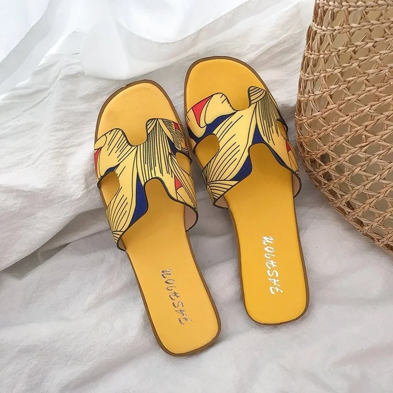 Top Selling Non-slip Sandals for women Ladies New High Quality Women's sandals Flat Heel Sandals Beach Flip Flops Slides Women
Top Selling Non-slip Sandals for women Ladies New High Quality Women's sandals Flat Heel Sandals Beach Flip Flops Slides Women