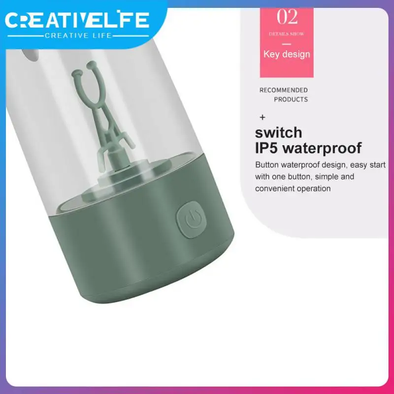 350 Ml Whey Protein Powder Mixing Bottle Sports Fitness Gym Bottle Outdoor Portable Plastic Drinking Bottle Sports Shaker Bottle
350 Ml Whey Protein Powder Mixing Bottle Sports Fitness Gym Bottle Outdoor Portable Plastic Drinking Bottle Sports Shaker Bottle