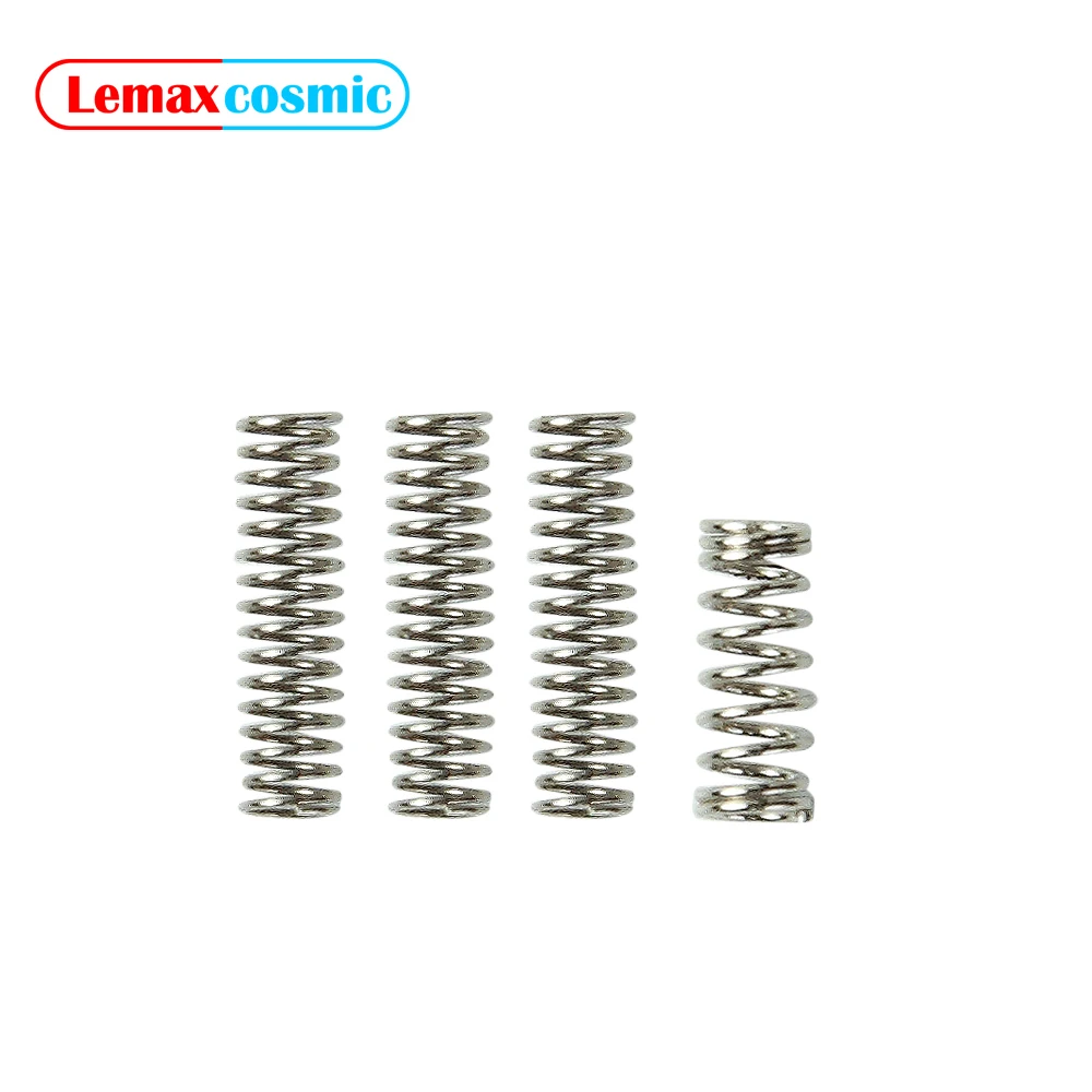 Kit Controller Button Lock Buckles Spring Repair For Nintendo Switch Joy-Con Joycon NS Replacement Part
Kit Controller Button Lock Buckles Spring Repair For Nintendo Switch Joy-Con Joycon NS Replacement Part