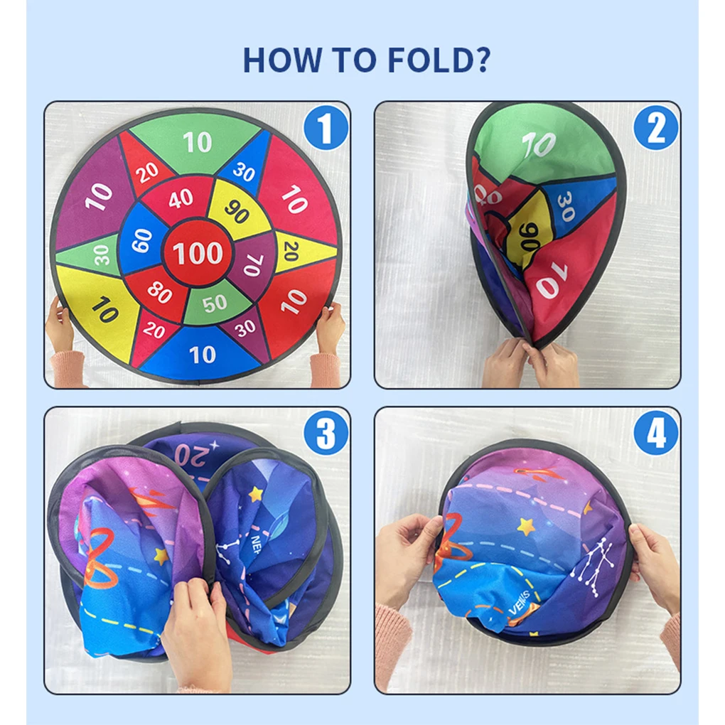 Дротика, Настольная игрушка для дома и улицы, липкий мяч, игровая детская игрушка
Дротика, Настольная игрушка для дома и улицы, липкий мяч, игровая детская игрушка