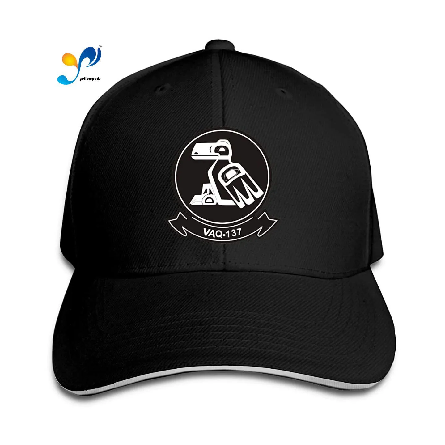 Moto Gp Baseball Cap For Men Women VAQ-137 Electronic Attack Warfare Squadron Men Cotton Classic Adjustable Size Dropshipping
Moto Gp Baseball Cap For Men Women VAQ-137 Electronic Attack Warfare Squadron Men Cotton Classic Adjustable Size Dropshipping