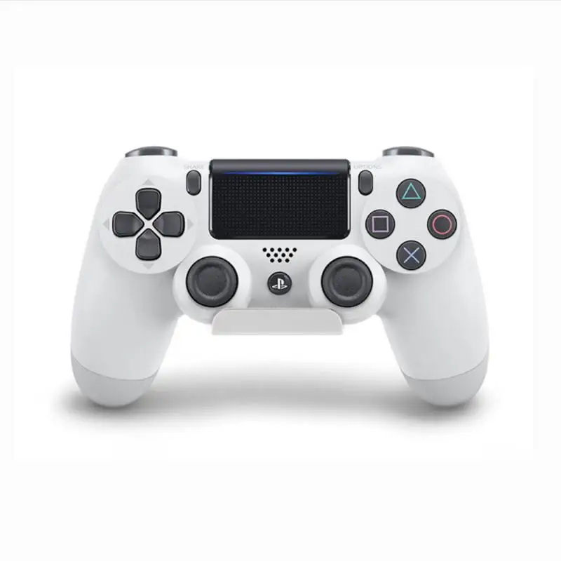 Durable Game Controllers Bracket Drop Resistance Headset Hanger Self-adhesive Hook High Toughness Handle Bracket Firm
Durable Game Controllers Bracket Drop Resistance Headset Hanger Self-adhesive Hook High Toughness Handle Bracket Firm