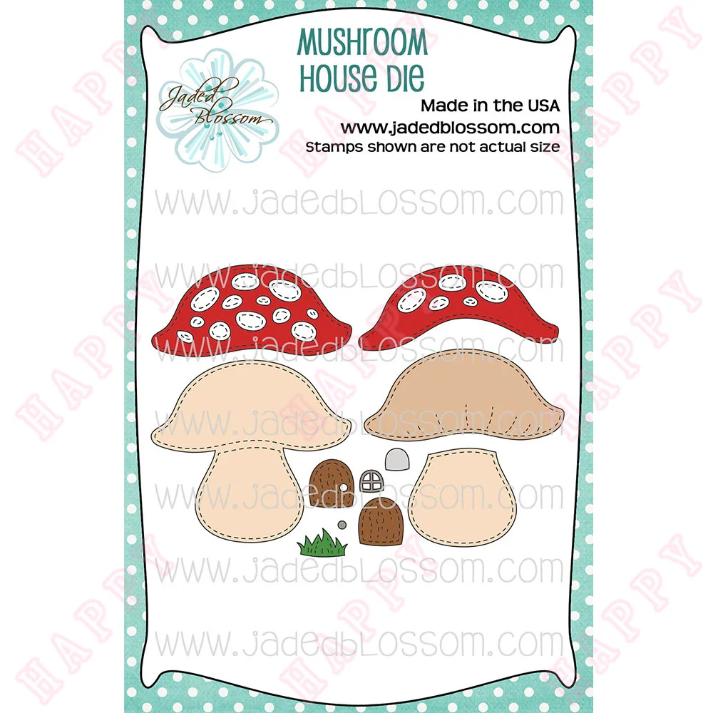 Mushroom House 2022 New Arrival Metal Dies Moulds Envelope Scrapbook Decoration Making Cutting Crafts Diy Greeting Card Handmade
Mushroom House 2022 New Arrival Metal Dies Moulds Envelope Scrapbook Decoration Making Cutting Crafts Diy Greeting Card Handmade