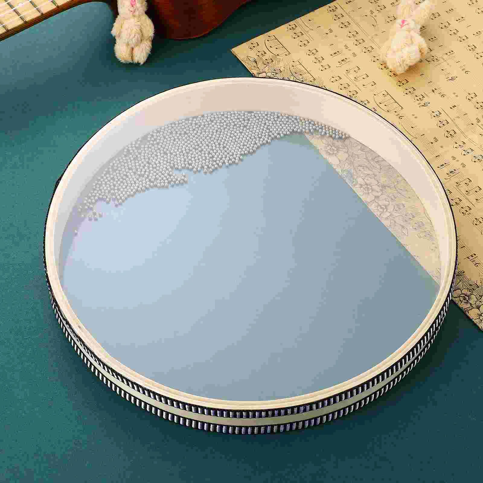 Hand Percussion Instrument Surf Drum Instrumentos Musicales Para Adultos Meditation Bateria
Hand Percussion Instrument Surf Drum Instrumentos Musicales Para Adultos Meditation Bateria