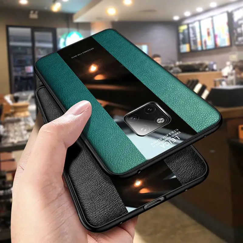 For Huawei Nova 2s 3 3i 3e 4 4e 5 Pro 5i 6 6se 7 7se 8 8se 9 9se 9z 10 Pro 10se Se Phone Case Leather Cases Cover Ring Bracket
For Huawei Nova 2s 3 3i 3e 4 4e 5 Pro 5i 6 6se 7 7se 8 8se 9 9se 9z 10 Pro 10se Se Phone Case Leather Cases Cover Ring Bracket