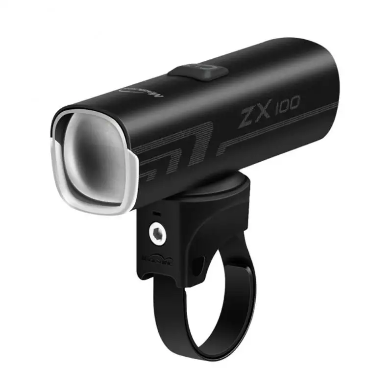 Bike lights night riding mountain bike headlights MTB road bike riding equipment anti-dazzling ZX100 Bicycle Accessories
Bike lights night riding mountain bike headlights MTB road bike riding equipment anti-dazzling ZX100 Bicycle Accessories