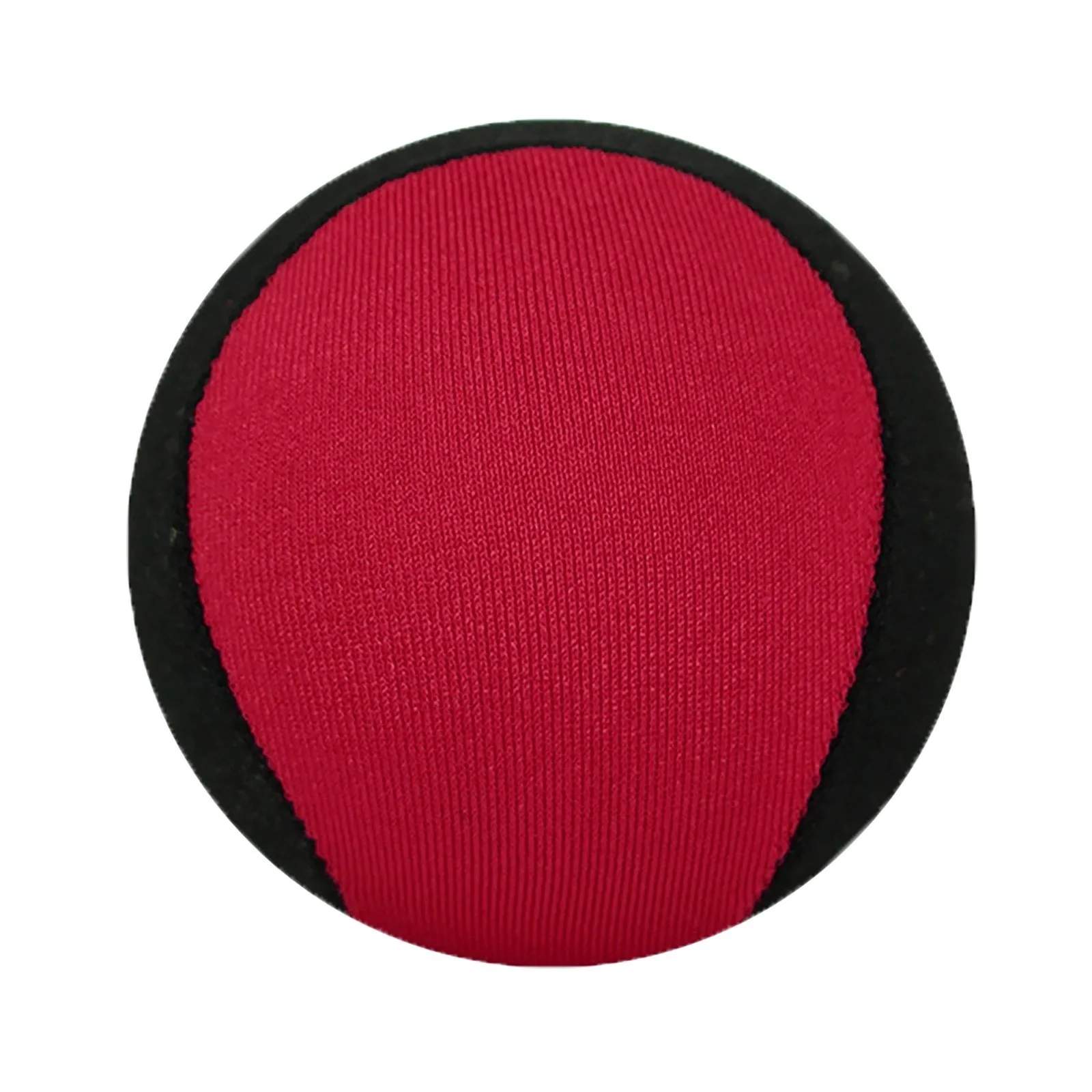 Beach Bags for Kids for The Pool for Adults Pool Ball Toys & Water On Balls Toy For Kids Water Adults Beach Beach toy
Beach Bags for Kids for The Pool for Adults Pool Ball Toys & Water On Balls Toy For Kids Water Adults Beach Beach toy