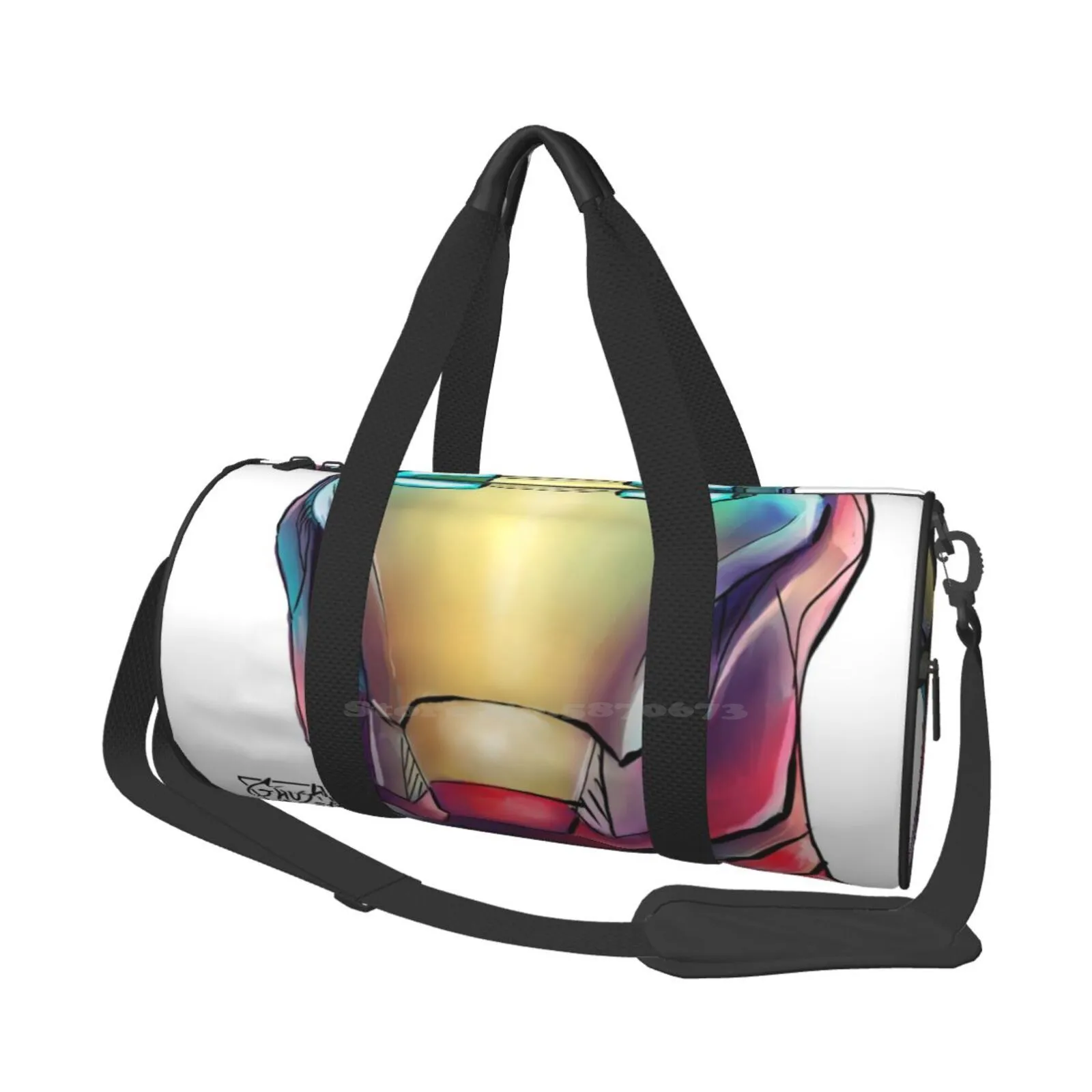 Copy Of Iron Armor (Unnamed) Shoulder Bag Shopping Storage Bags Satchel Men Women Iron Armor Comics Stark Revenge Super Hero
Copy Of Iron Armor (Unnamed) Shoulder Bag Shopping Storage Bags Satchel Men Women Iron Armor Comics Stark Revenge Super Hero