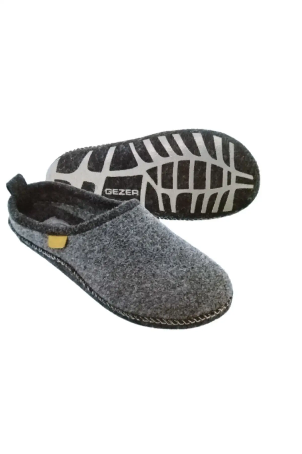Women Sandals felt sliderless ultra light Summer Indoor Outdoor Flip Flops Beach Shoe Female Slippers Platform Casual
Women Sandals felt sliderless ultra light Summer Indoor Outdoor Flip Flops Beach Shoe Female Slippers Platform Casual
