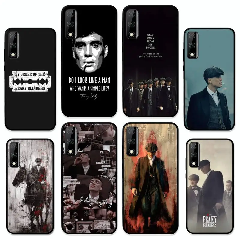 Peaky Blinders Thomas Shelby Phone Case for Huawei Y 6 9 7 5 8s prime 2019 2018 enjoy 7 plus
Peaky Blinders Thomas Shelby Phone Case for Huawei Y 6 9 7 5 8s prime 2019 2018 enjoy 7 plus