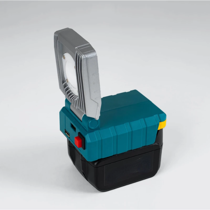 Источник питания литий-ионного аккумулятора для Bosch, Makita, Milwaukee, DeWalt, 18 в/20 в
Источник питания литий-ионного аккумулятора для Bosch, Makita, Milwaukee, DeWalt, 18 в/20 в