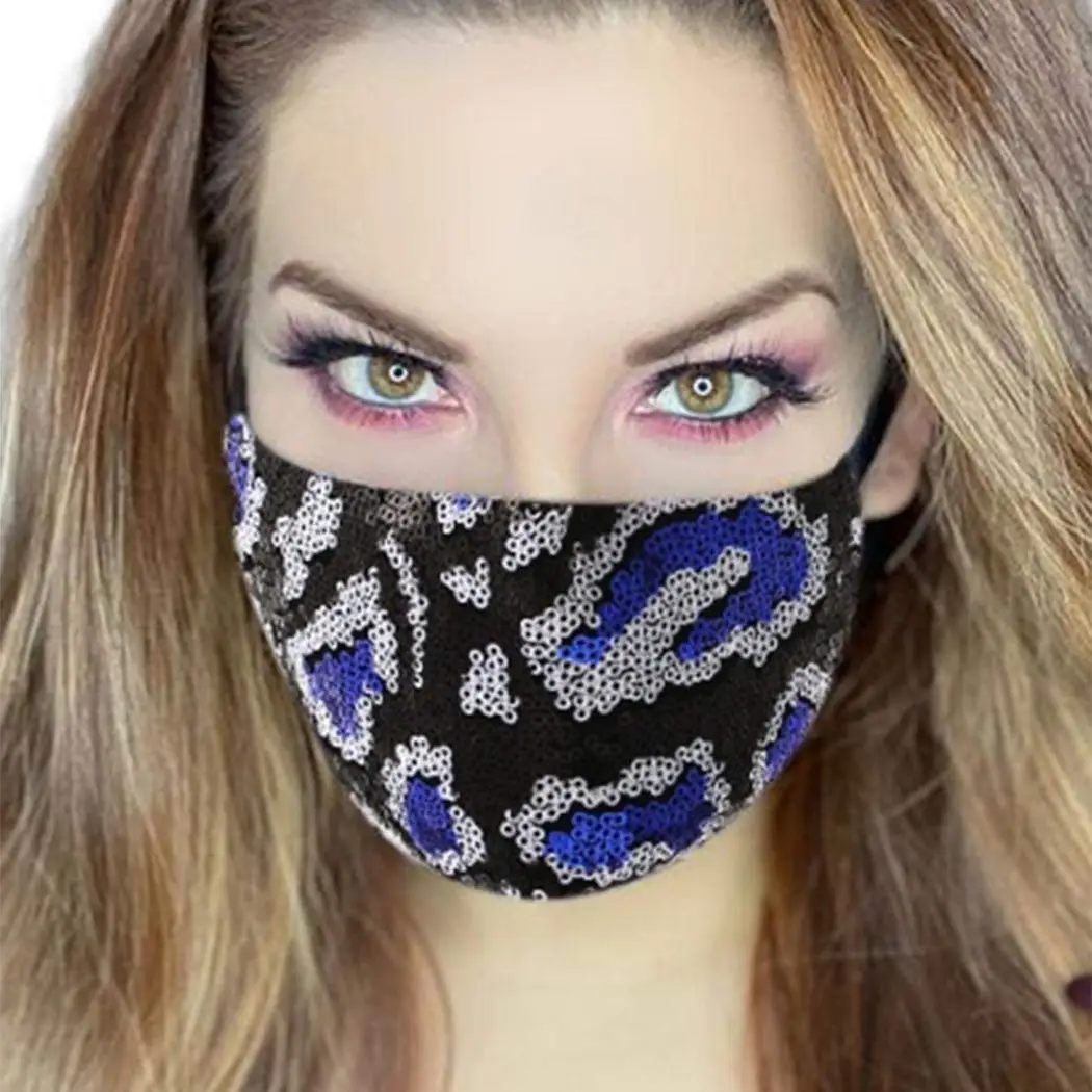 Fashion Mask With Shiny Rhinestone Face Jewelry Mask decor For Women Breathable Masquerade For Party Luxury Crystal Cover
Fashion Mask With Shiny Rhinestone Face Jewelry Mask decor For Women Breathable Masquerade For Party Luxury Crystal Cover
