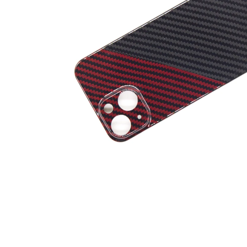 13mini carbon fiber phone case glossy lens protection real carbon fiber feels good iPhone 13 mini phone case
13mini carbon fiber phone case glossy lens protection real carbon fiber feels good iPhone 13 mini phone case