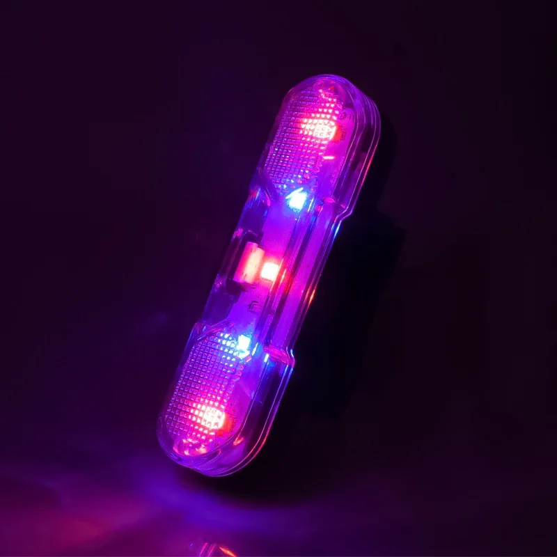 Rechargable Bike Bicycle Lights Taillight Waterproof Cycling Lamp Lantern Warning SafetyMTB Bike Tail Light Bicycle Accessories
Rechargable Bike Bicycle Lights Taillight Waterproof Cycling Lamp Lantern Warning SafetyMTB Bike Tail Light Bicycle Accessories