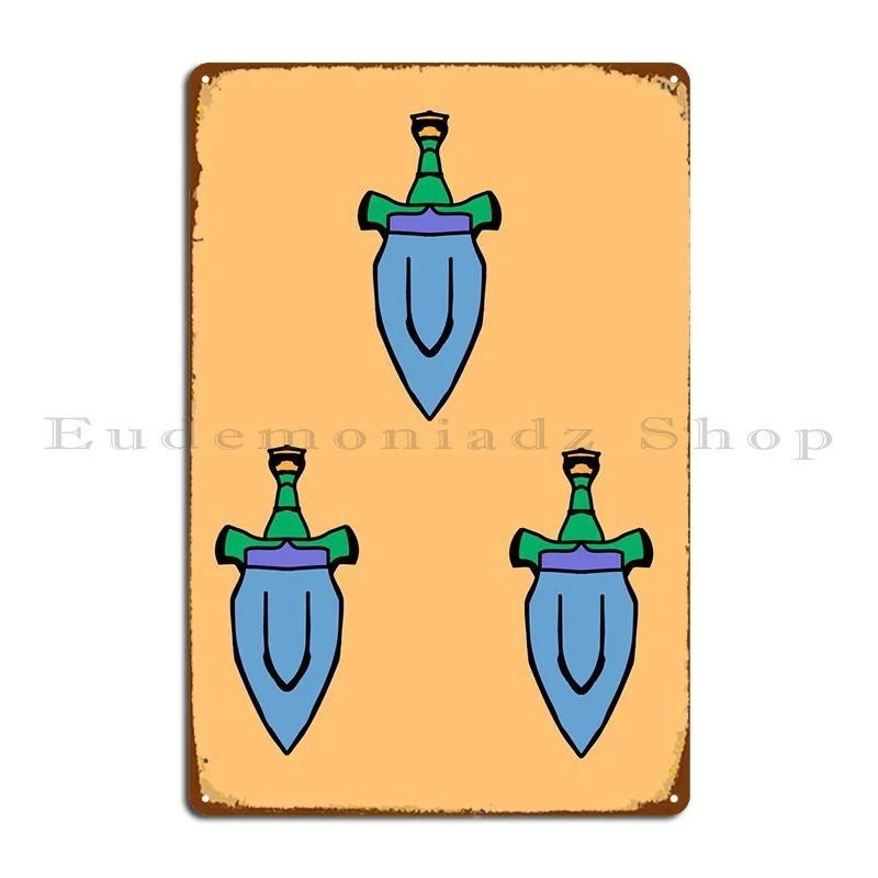 Металлический постер в виде покерной пики, Настенный декор, пещера, настенный постер на заказ, жестяной постер для кинотеатра
Металлический постер в виде покерной пики, Настенный декор, пещера, настенный постер на заказ, жестяной постер для кинотеатра