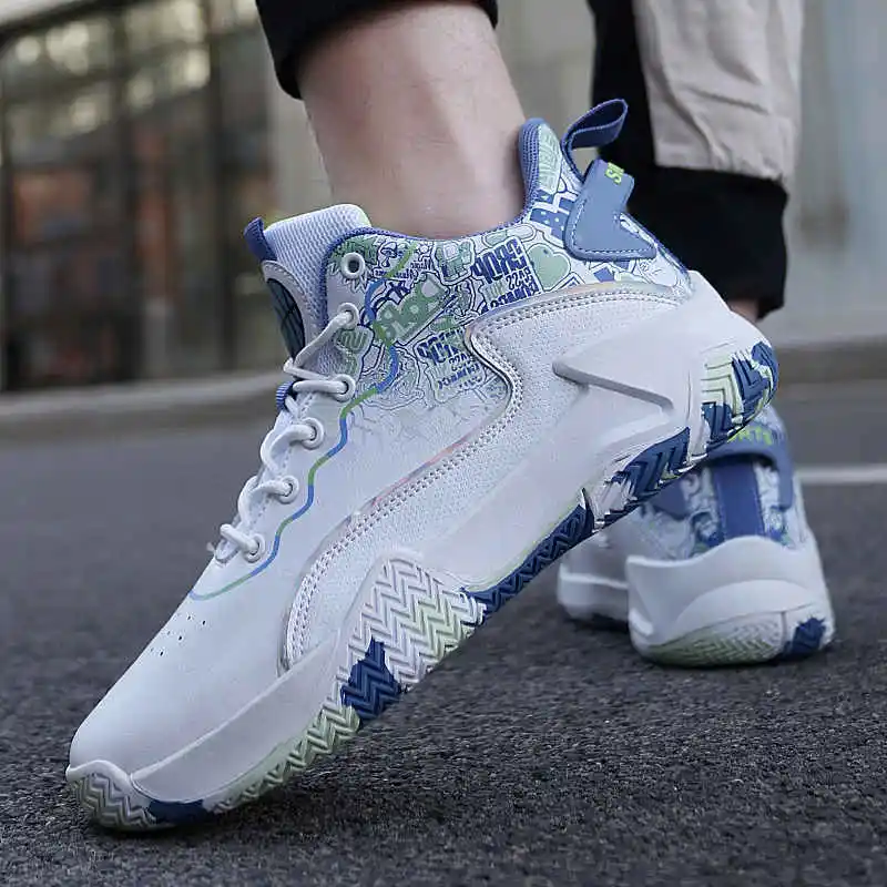 Women Sport Sneakers Tennis Sneakers Sport Woman Running Twnis Sneakers Woman Sports Deals Bike Kids Sneakers Plus Sizes Tennis 
Women Sport Sneakers Tennis Sneakers Sport Woman Running Twnis Sneakers Woman Sports Deals Bike Kids Sneakers Plus Sizes Tennis