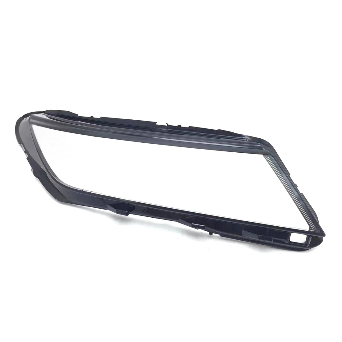 Right Side Car Headlight Transparent Lens Cover Head Light Shade Shell Glass Cover for 2017-2021
Right Side Car Headlight Transparent Lens Cover Head Light Shade Shell Glass Cover for 2017-2021
