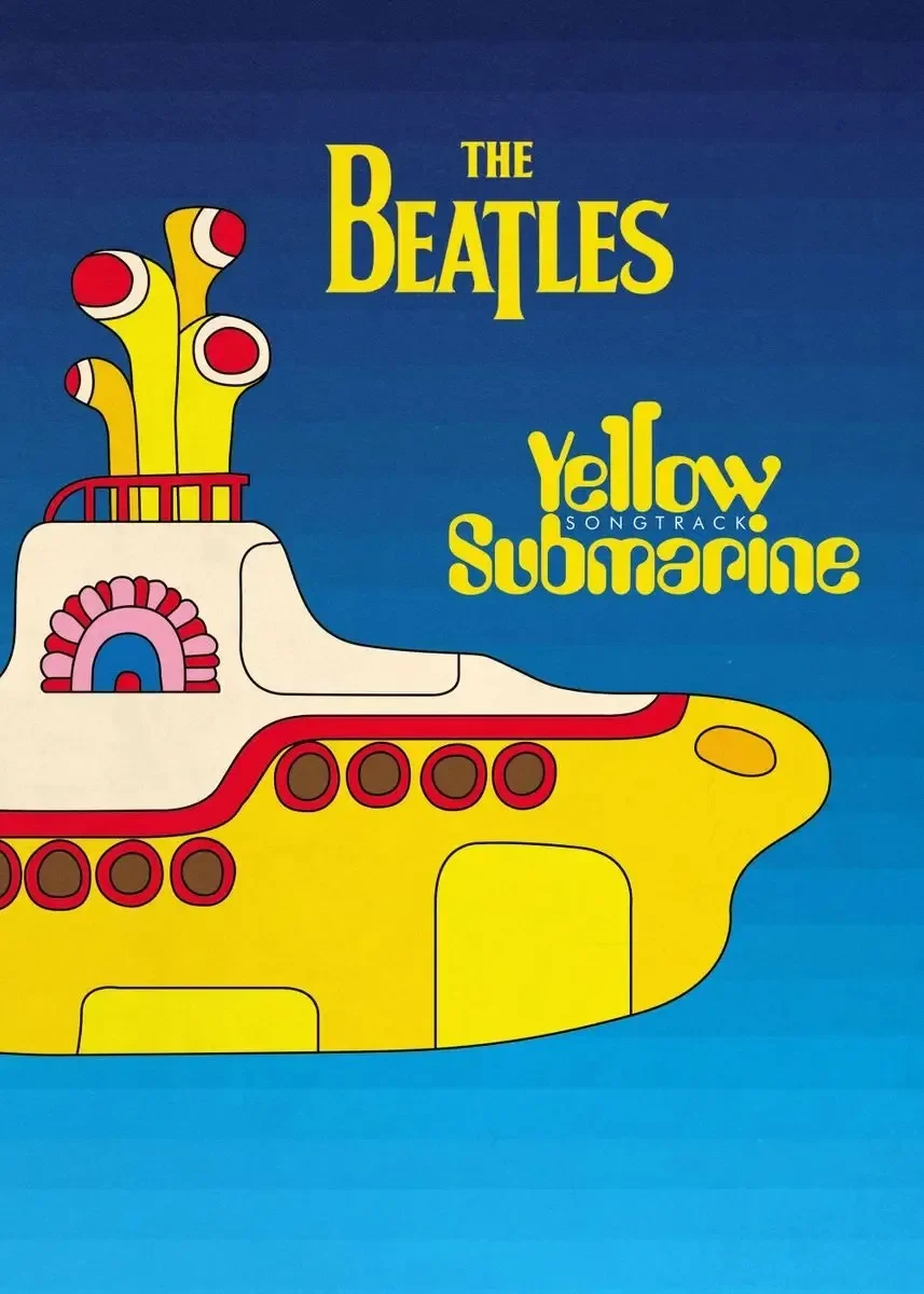 Подводная Лодка, Многоцветный Постер, Печать На Холсте, B-Beatles, Группа Знаменитых Певцов
Подводная Лодка, Многоцветный Постер, Печать На Холсте, B-Beatles, Группа Знаменитых Певцов