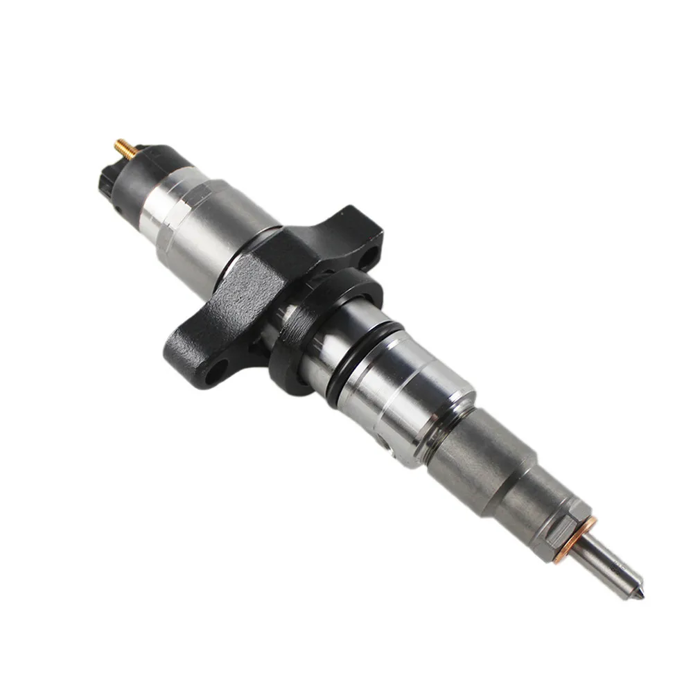 Топливный инжектор 0446120007 2830957 для Cummins/DAF/Ford/Iveco/neфаз/VW 5263307 5255184 0445120212 0445120273
Топливный инжектор 0446120007 2830957 для Cummins/DAF/Ford/Iveco/neфаз/VW 5263307 5255184 0445120212 0445120273