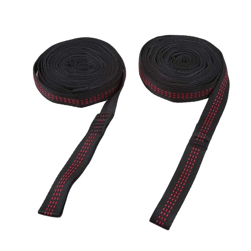 Super Strong Hammock Belt Hanging Hammock Belt for Camping, Travel, Portable Hanging Tree Rope Free shipping
Super Strong Hammock Belt Hanging Hammock Belt for Camping, Travel, Portable Hanging Tree Rope Free shipping