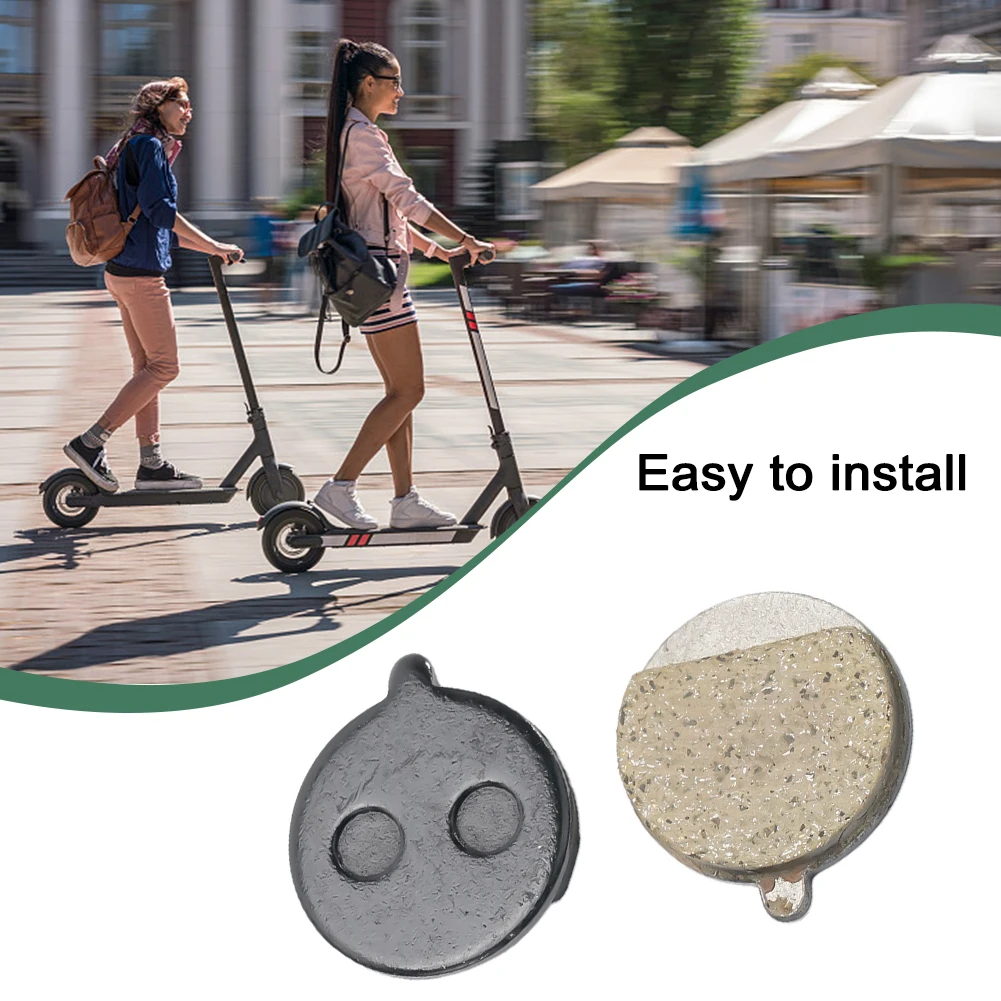 Тормозные колодки для KUGOO M4 и M4 PRO, тормозные колодки из смолы для тормозных колодок, полуметаллические суппорты, тормозные диски, фрикционные колодки, тормозные колодки
Тормозные колодки для KUGOO M4 и M4 PRO, тормозные колодки из смолы для тормозных колодок, полуметаллические суппорты, тормозные диски, фрикционные колодки, тормозные колодки