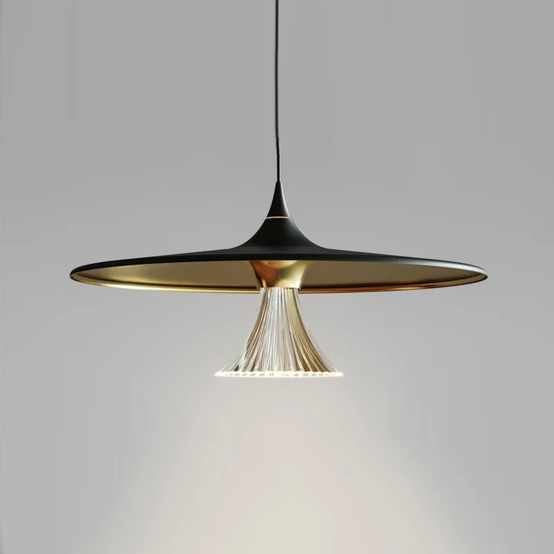 gold pendant light suspension vintage chandelier ceiling lighting glass ball decorative items for home chandelier lighting
gold pendant light suspension vintage chandelier ceiling lighting glass ball decorative items for home chandelier lighting