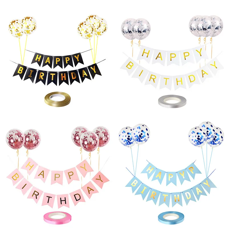 Bronzing Sequins Balloon Garland Arch Kit Wedding Birthday Decoration Party Balloons for Baby Ballon Set Baloon Accessories
Bronzing Sequins Balloon Garland Arch Kit Wedding Birthday Decoration Party Balloons for Baby Ballon Set Baloon Accessories