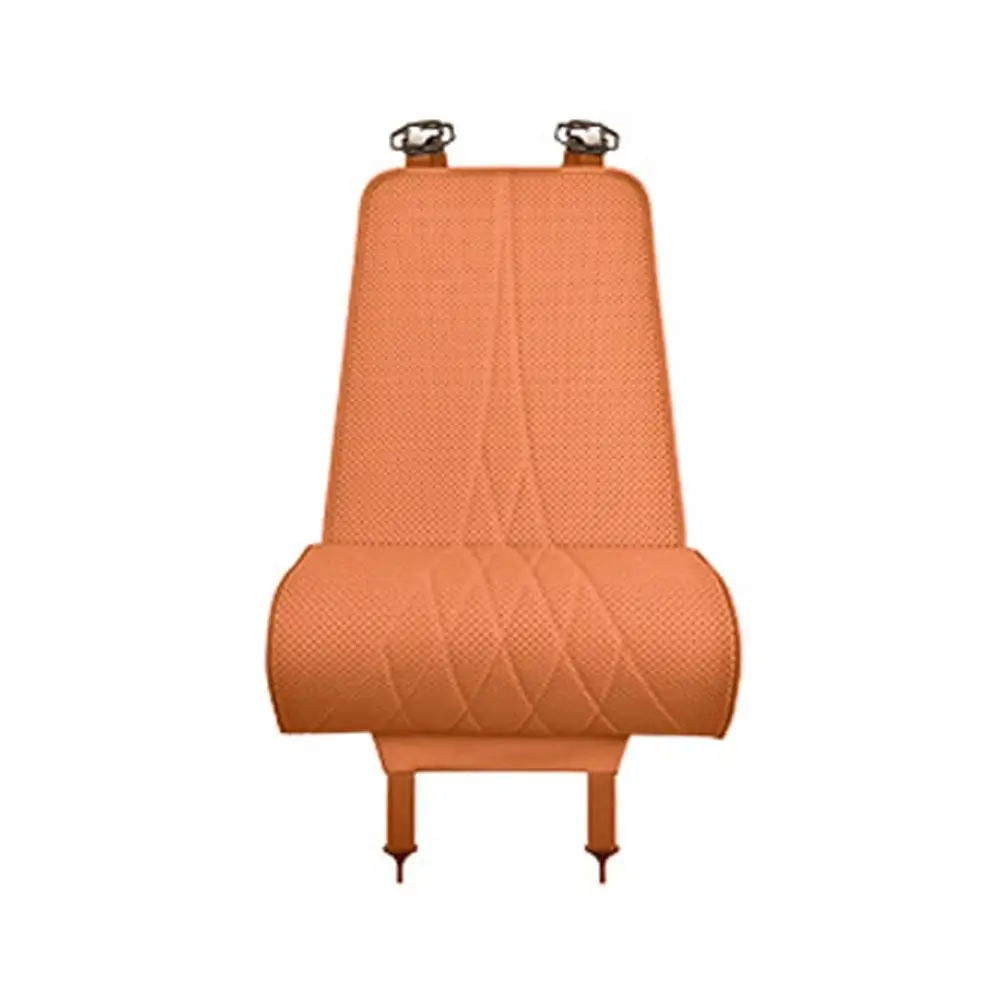 Новый удлинитель для поддержки ног автомобильного сиденья, универсальный удлинитель для автомобильного сиденья, подушка для ног для водителя, пенопластовый коврик для сиденья с эффектом памяти, чехол
Новый удлинитель для поддержки ног автомобильного сиденья, универсальный удлинитель для автомобильного сиденья, подушка для ног для водителя, пенопластовый коврик для сиденья с эффектом памяти, чехол