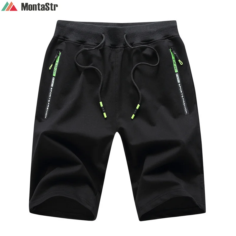 2021 Summer casual men's youth fashion sports pants shorts men's large shorts Short Quick Dry Beach Shorts Male Sweatpant
2021 Summer casual men's youth fashion sports pants shorts men's large shorts Short Quick Dry Beach Shorts Male Sweatpant