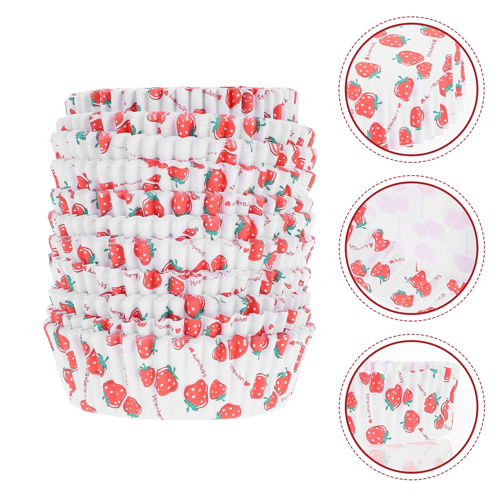 Paper Trays Cupcake Baking Cup Hot Dog Wrapper Liner Cups Muffin Cake Bread Mini Case Serving Container Round Dessert Boat 
Paper Trays Cupcake Baking Cup Hot Dog Wrapper Liner Cups Muffin Cake Bread Mini Case Serving Container Round Dessert Boat