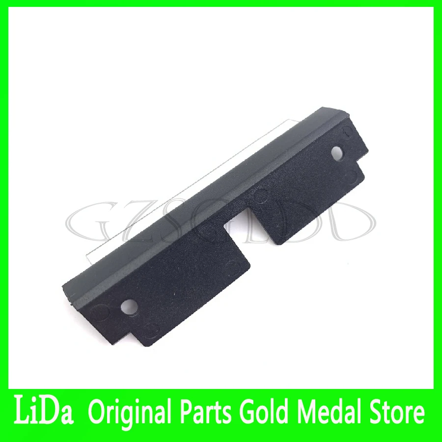 Pre-Separation Pad Separation Pad for Kodak i4000 i4200 i4250 i4600 i4650 i4800 i4850 i5000 i5200 i5250 i5600 i5650 i1840
Pre-Separation Pad Separation Pad for Kodak i4000 i4200 i4250 i4600 i4650 i4800 i4850 i5000 i5200 i5250 i5600 i5650 i1840