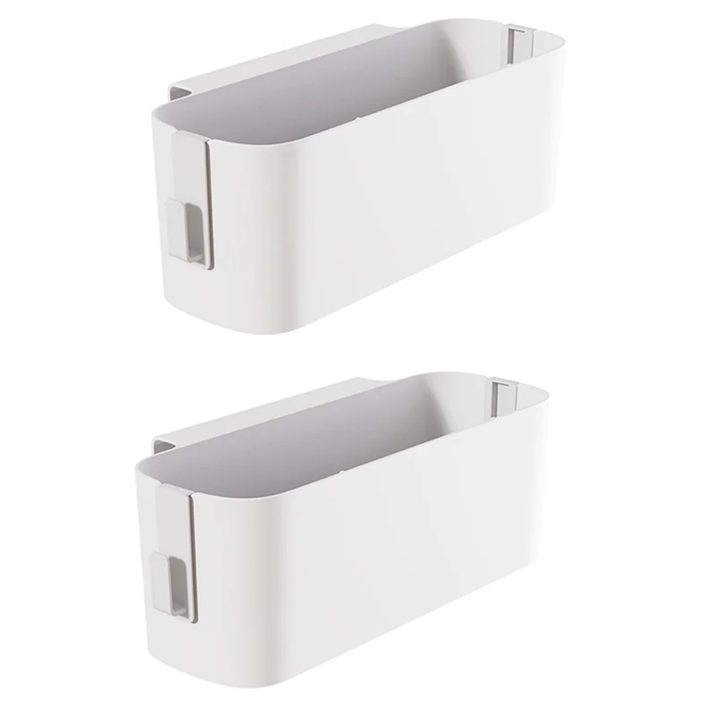 2X Bedside Bed Shelf Pockets Storage Holder to Storage Remotes Cellphone Charging Bed Living Room Bathrorm Accessories-A
2X Bedside Bed Shelf Pockets Storage Holder to Storage Remotes Cellphone Charging Bed Living Room Bathrorm Accessories-A