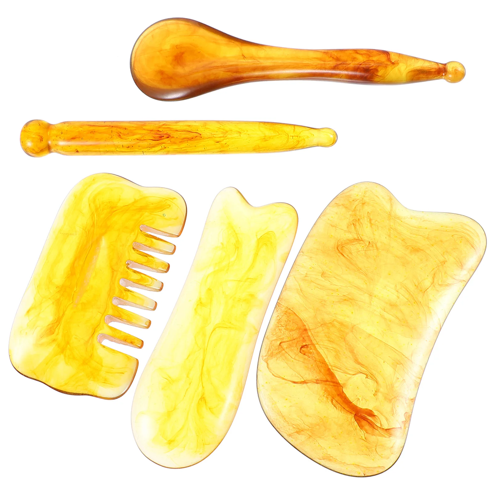 Scraping Boardplate Scraperresin Body Facial Care Tools Platesmassager Tool Beauty Muscle Potable Face Vintage Scrape Health
Scraping Boardplate Scraperresin Body Facial Care Tools Platesmassager Tool Beauty Muscle Potable Face Vintage Scrape Health