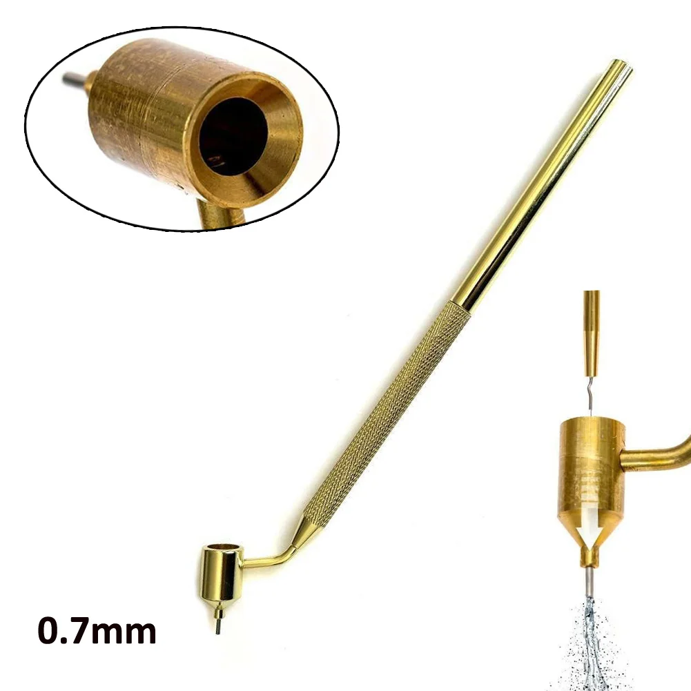Car Scratch Repair Pen Scratch Remover Filler Paint Pen Marker Coat Applicator Car Wash Maintenance Car Scratch Repair Pen
Car Scratch Repair Pen Scratch Remover Filler Paint Pen Marker Coat Applicator Car Wash Maintenance Car Scratch Repair Pen