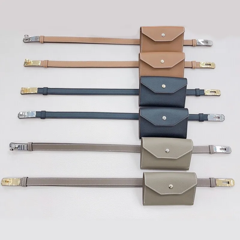 Ремень Телескопический Женский, декоративный пояс из высококачественной воловьей кожи, в модном стиле,
Ремень Телескопический Женский, декоративный пояс из высококачественной воловьей кожи, в модном стиле,