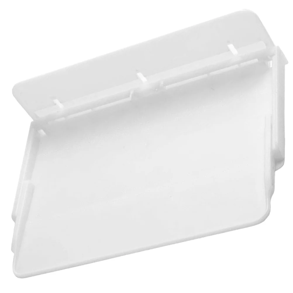 Folding Bedside Shelf Organizer Wall-Mounted Rack Hanging Shelf Storage Holder Household Bathroom Toilet Storage Rack
Folding Bedside Shelf Organizer Wall-Mounted Rack Hanging Shelf Storage Holder Household Bathroom Toilet Storage Rack