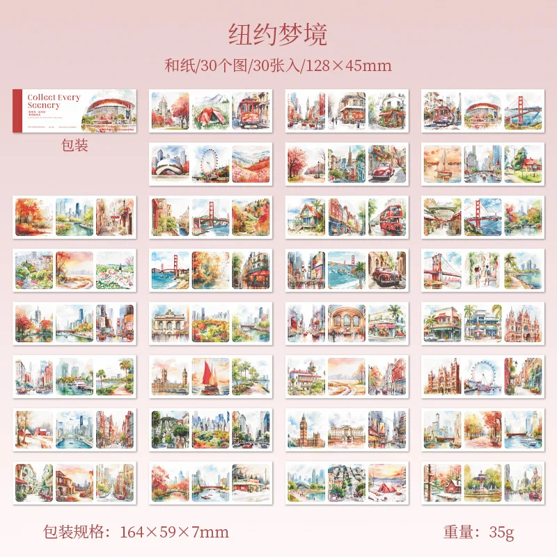 Декоративные наклейки-планировщики Alideco W-TZ-7895
Декоративные наклейки-планировщики Alideco W-TZ-7895