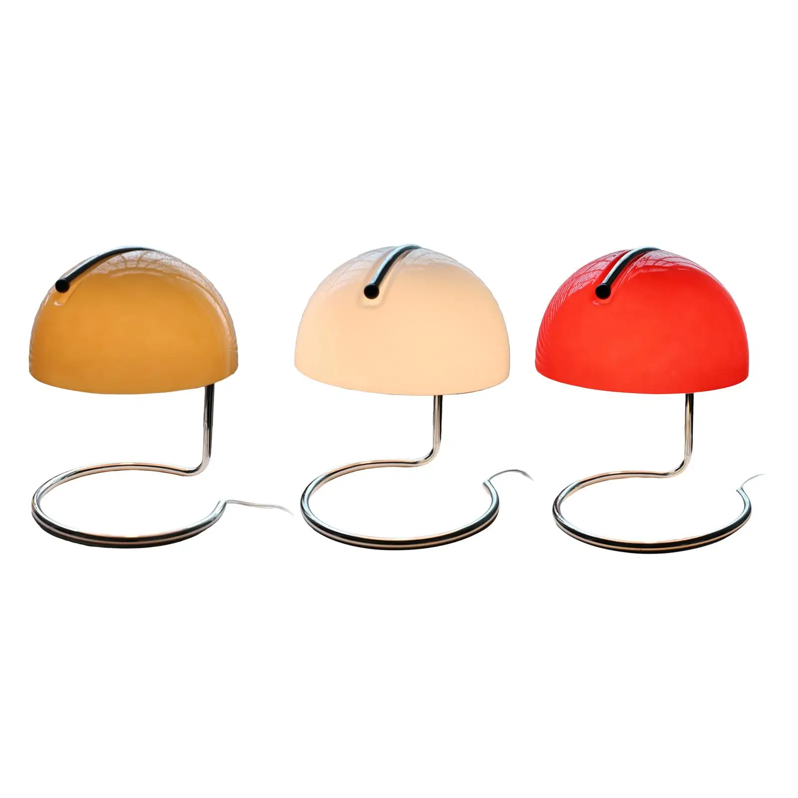 Desk Lamp Bedside Night Light Decorative Table Lamp for Living Room Restaurant Photo Props Tabletop Centerpiece
Desk Lamp Bedside Night Light Decorative Table Lamp for Living Room Restaurant Photo Props Tabletop Centerpiece
