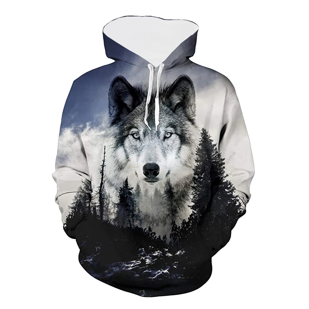 Harajuku Galaxy Wolf 3D Print Men Women Hoodie Teen Boys Funny Novelty Sweatshirt Long Sleeve Hooded Blouse Jumper Pullover
Harajuku Galaxy Wolf 3D Print Men Women Hoodie Teen Boys Funny Novelty Sweatshirt Long Sleeve Hooded Blouse Jumper Pullover