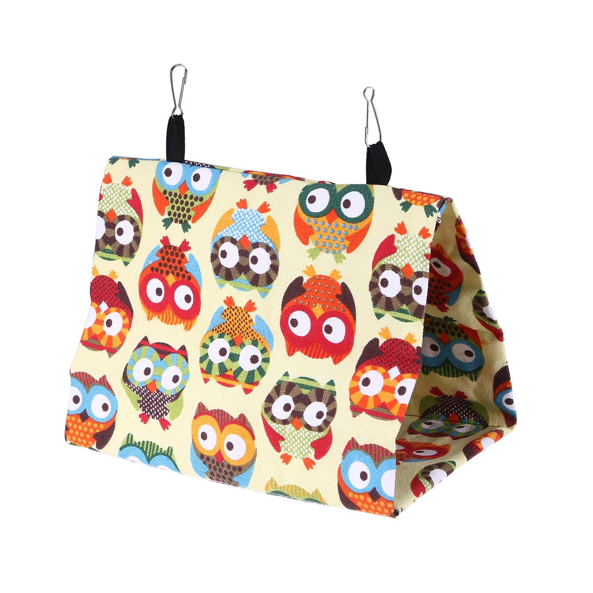 Bird Parrotbed Hammock Hut Cagehouse Pet Hanging Tent Sleeping Parakeet Snuggle Nesting Supplies Conure Birds Hideaway Beautiful
Bird Parrotbed Hammock Hut Cagehouse Pet Hanging Tent Sleeping Parakeet Snuggle Nesting Supplies Conure Birds Hideaway Beautiful