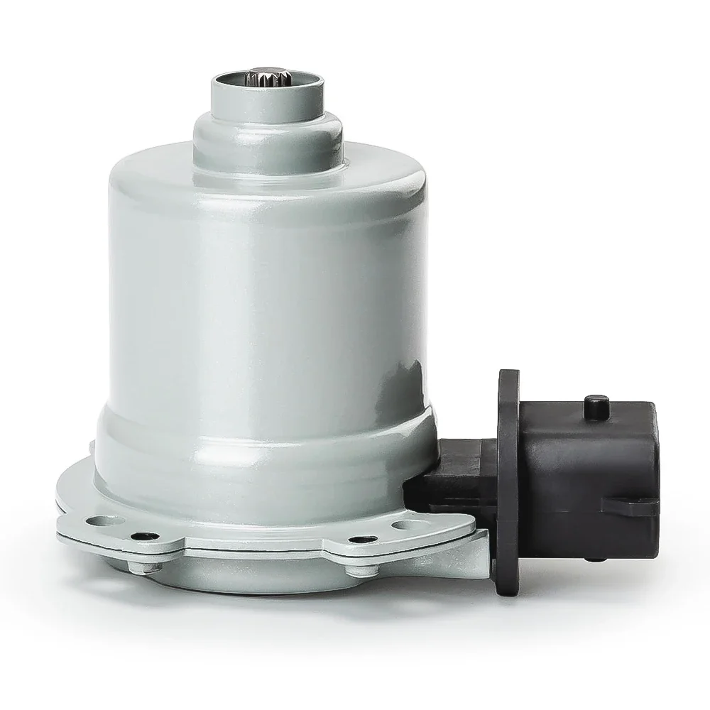 AE8Z-7C604-A автомобильный Привод сцепления коробки передач из алюминиевого сплава для Ford Focus Fiesta 2011 2012 2013 2014 2015 2016 2017
AE8Z-7C604-A автомобильный Привод сцепления коробки передач из алюминиевого сплава для Ford Focus Fiesta 2011 2012 2013 2014 2015 2016 2017