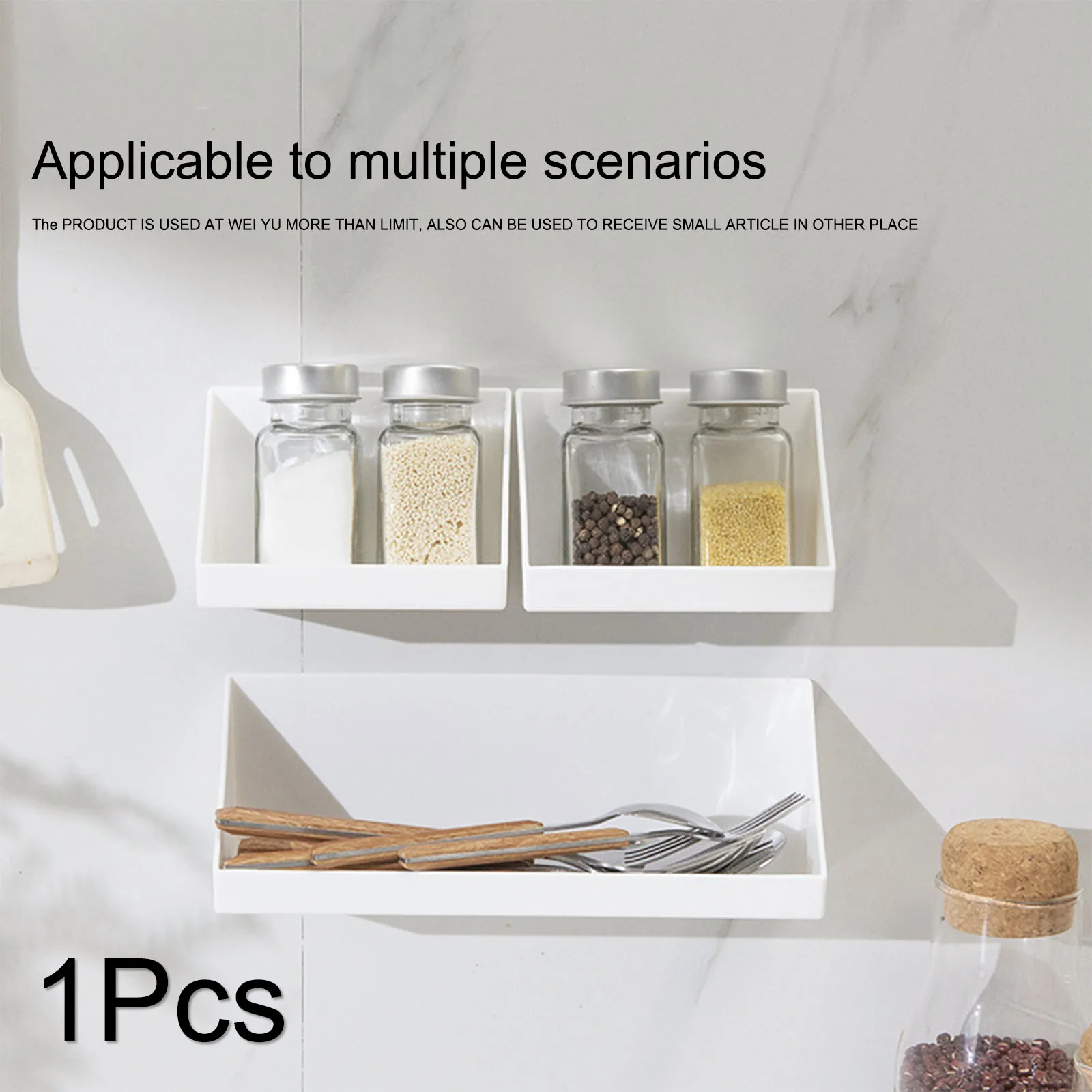 Mirror Cabinet Oblique Storage Box Bathroom Shelf Wall Hanging Storage Wall Mounted Punching-Free Holder Accessorry
Mirror Cabinet Oblique Storage Box Bathroom Shelf Wall Hanging Storage Wall Mounted Punching-Free Holder Accessorry