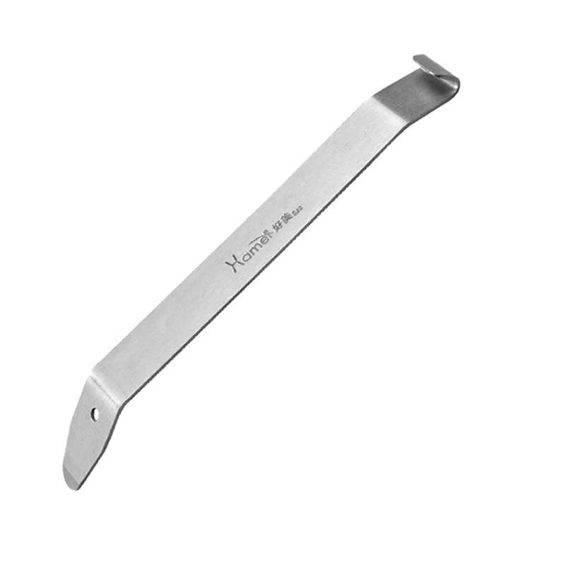 Стальная пластина Hamei 1 шт., модель S4, подставка для автомобиля, аксессуары для погрузки и разгрузки
Стальная пластина Hamei 1 шт., модель S4, подставка для автомобиля, аксессуары для погрузки и разгрузки